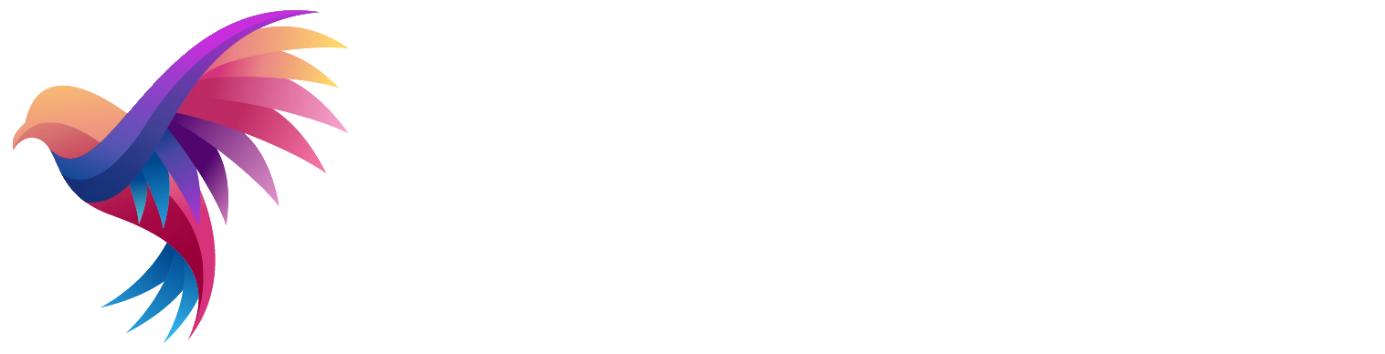 SwiftWizz Consulting